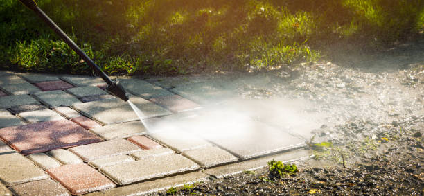 Best Restaurant Pressure Washing  in Anna, IL